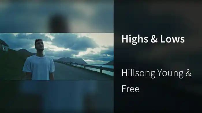 Highs & Lows