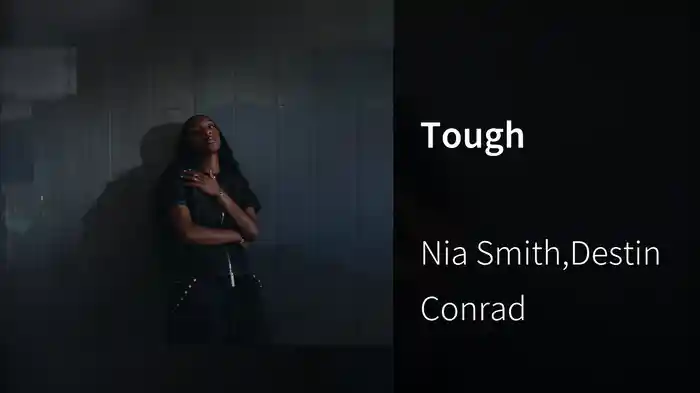 Tough