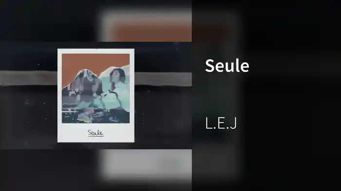 Seule