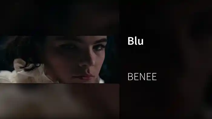 Blu