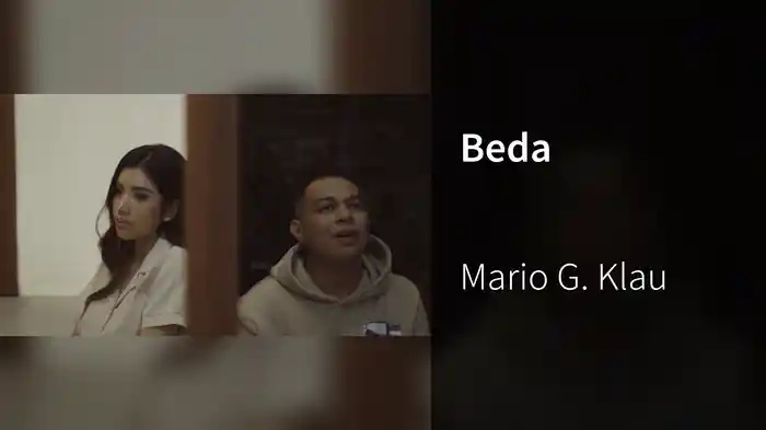 Beda