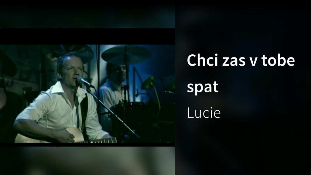 chci-zas-v-tobe-spat-2013-u-next-31