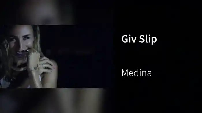 Giv Slip