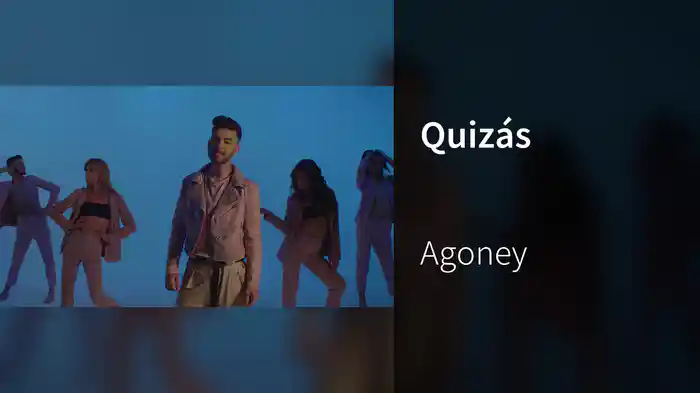 Quizás