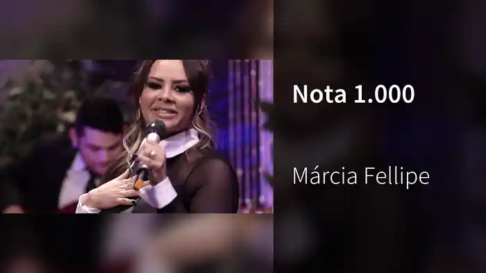 Nota 1.000