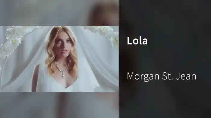 Lola