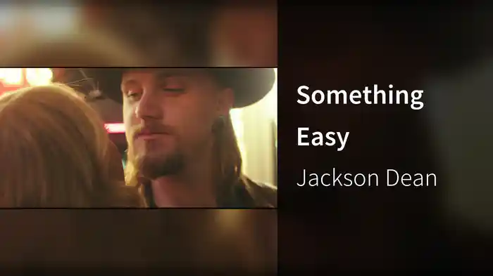 Something Easy