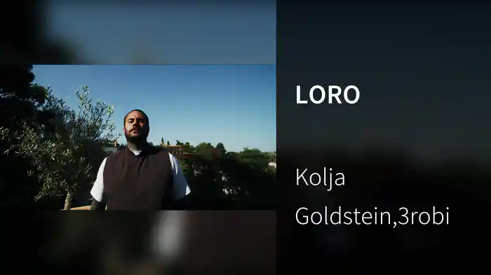 LORO