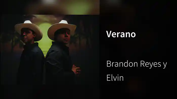 Verano