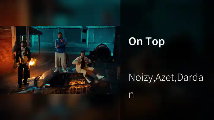 On Top