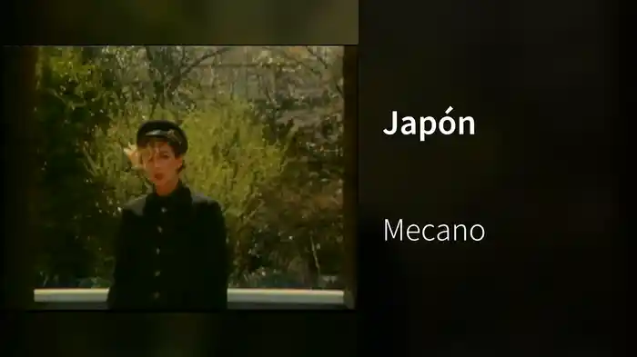 Japón