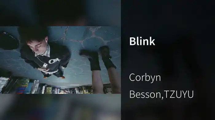 Blink