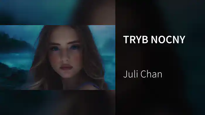 TRYB NOCNY