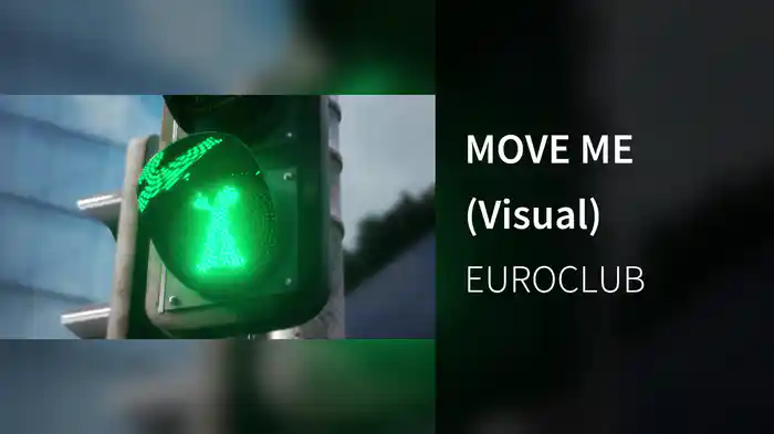 MOVE ME (Visual)