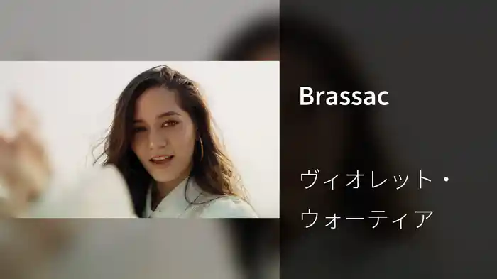 Brassac