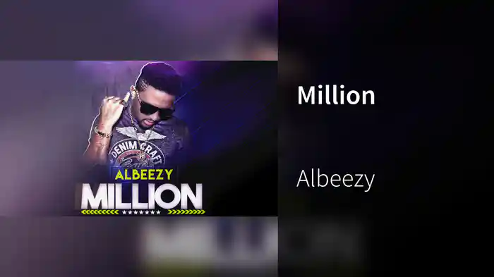Million