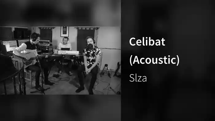 Celibat (Acoustic)
