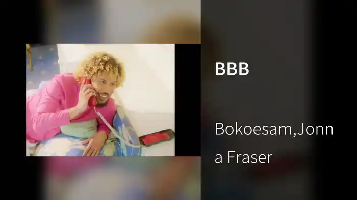 BBB