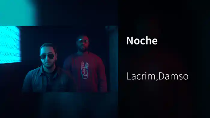 Noche