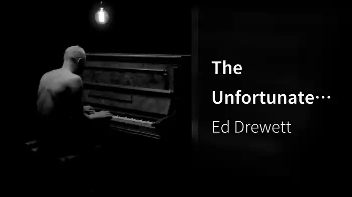The Unfortunate Gent