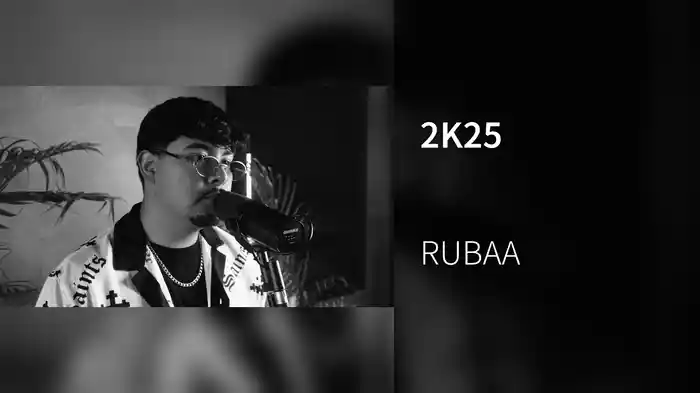 2K25