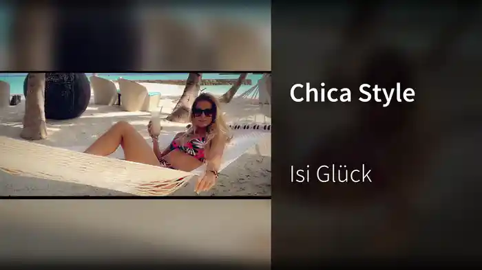 Chica Style