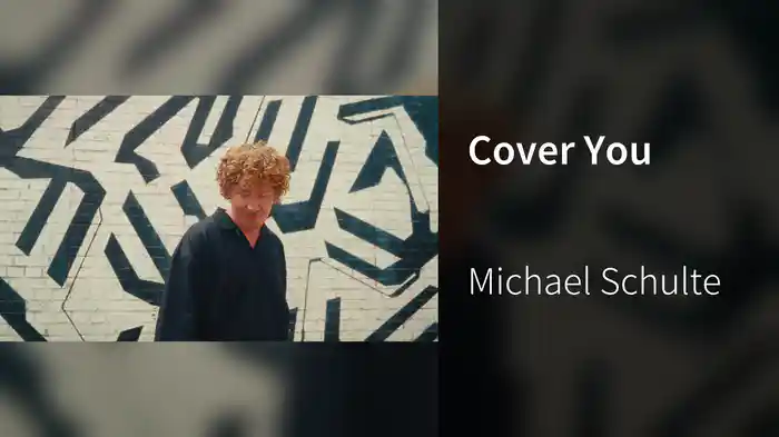 Cover You