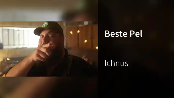 Beste Pel