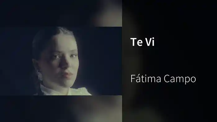 Te Vi