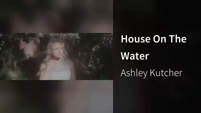 House On The Water