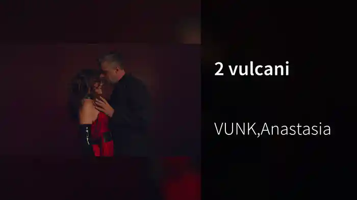 2 vulcani