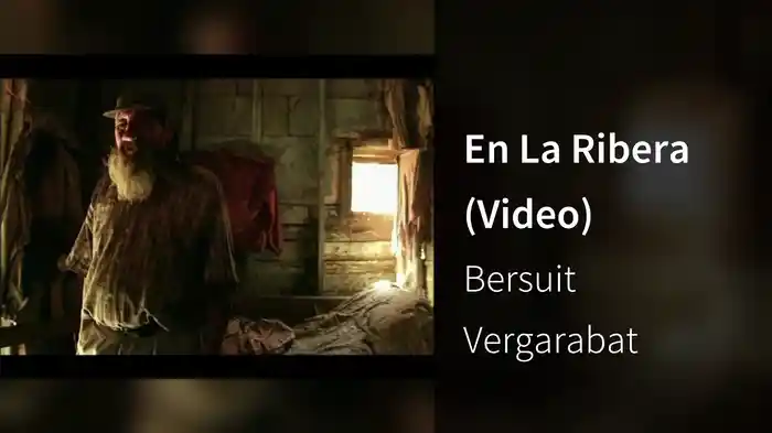 En La Ribera (Video)