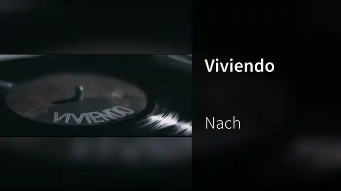 Viviendo