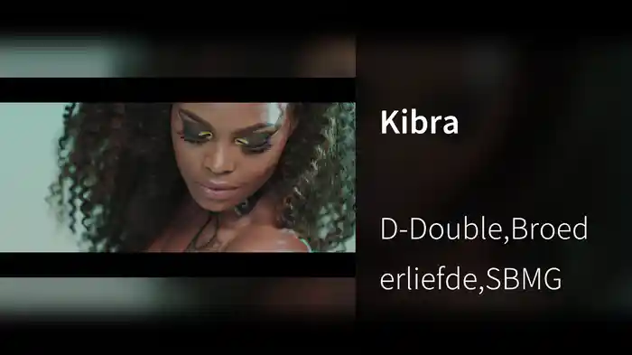 Kibra