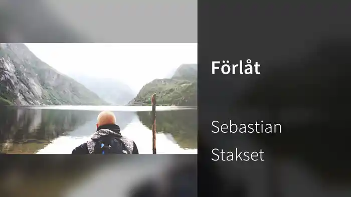 Förlåt