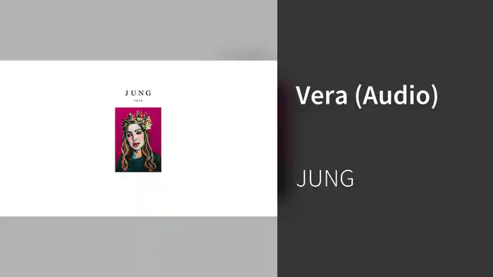 Vera (Audio)