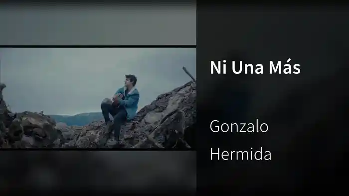 Ni Una Más