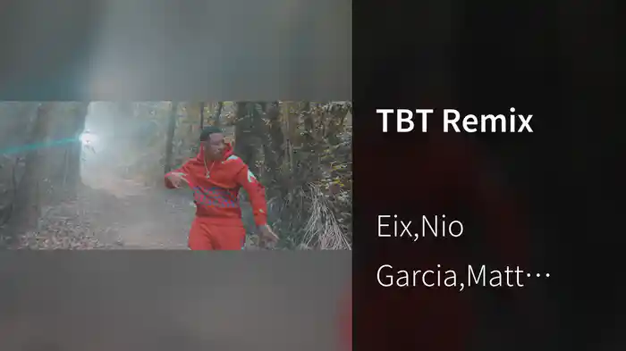 TBT Remix