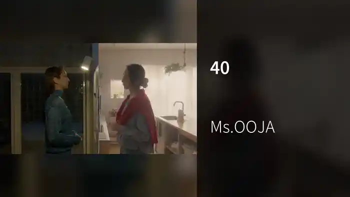 40