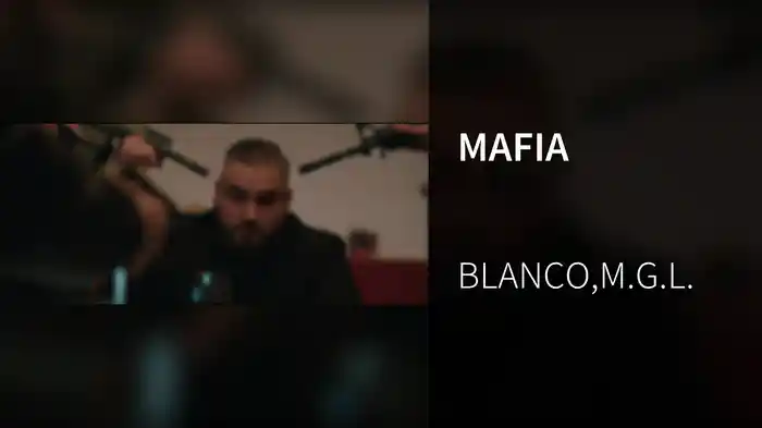 MAFIA