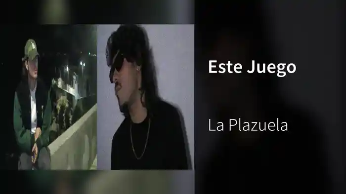 Este Juego