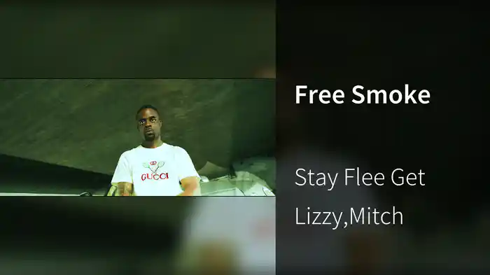 Free Smoke