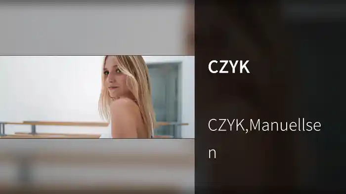 CZYK