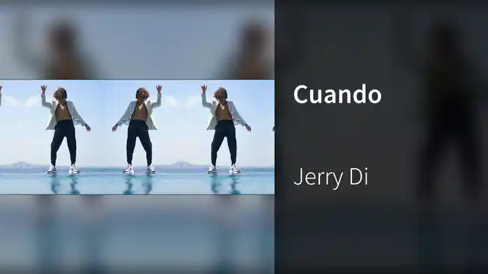 Cuando