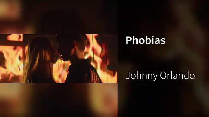 Phobias