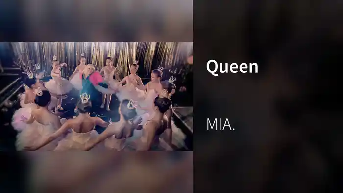 Queen