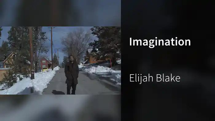 Imagination