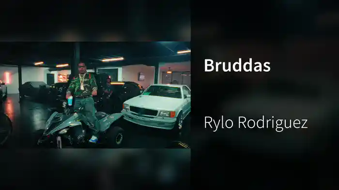 Bruddas