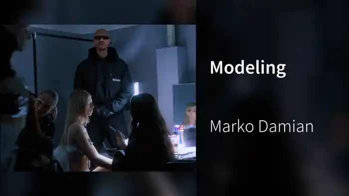 Modeling