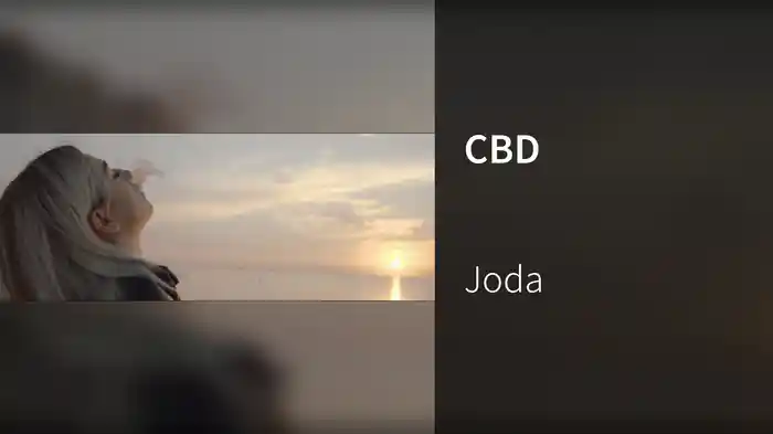 CBD
